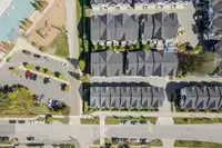107 6030 142 STREET - thumbnail 31