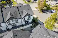 107 6030 142 STREET - thumbnail 32