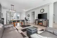 107 6030 142 STREET - thumbnail 7