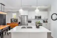 107 6030 142 STREET - thumbnail 9
