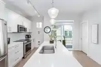 107 6030 142 STREET - thumbnail 10