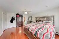 7069 144 STREET - thumbnail 11
