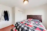 7069 144 STREET - thumbnail 13