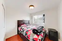 7069 144 STREET - thumbnail 14