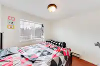 7069 144 STREET - thumbnail 15