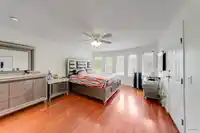 7069 144 STREET - thumbnail 20
