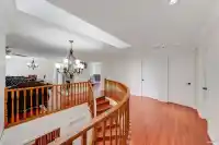 7069 144 STREET - thumbnail 3