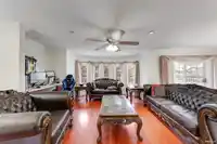 7069 144 STREET - thumbnail 22
