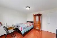 7069 144 STREET - thumbnail 28