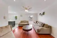 7069 144 STREET - thumbnail 4