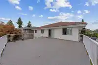 7069 144 STREET - thumbnail 38