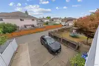 7069 144 STREET - thumbnail 39