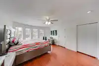 7069 144 STREET - thumbnail 9