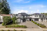 13145 68 AVENUE - thumbnail 1
