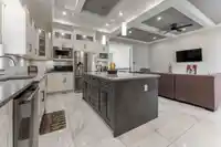 13145 68 AVENUE - thumbnail 11