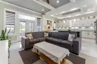 13145 68 AVENUE - thumbnail 12