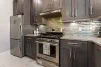 13145 68 AVENUE - thumbnail 14