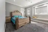13145 68 AVENUE - thumbnail 18