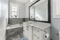 13145 68 AVENUE - thumbnail 19