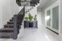 13145 68 AVENUE - thumbnail 3