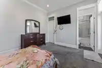 13145 68 AVENUE - thumbnail 21