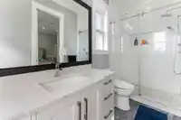 13145 68 AVENUE - thumbnail 23