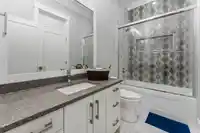 13145 68 AVENUE - thumbnail 25