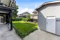 13145 68 AVENUE - thumbnail 32