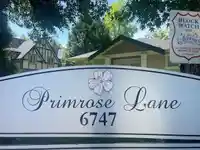 26 6747 137 STREET - thumbnail 1