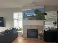 26 6747 137 STREET - thumbnail 12