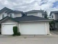 26 6747 137 STREET - thumbnail 14