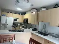26 6747 137 STREET - thumbnail 3