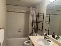 26 6747 137 STREET - thumbnail 4
