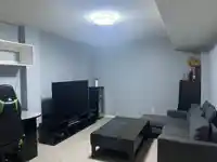 26 6747 137 STREET - thumbnail 5