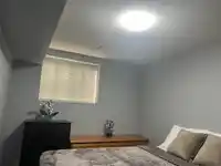 26 6747 137 STREET - thumbnail 7