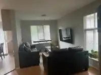 26 6747 137 STREET - thumbnail 9