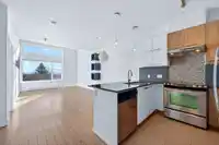 430 15956 86A AVENUE - thumbnail 1