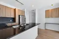 430 15956 86A AVENUE - thumbnail 12