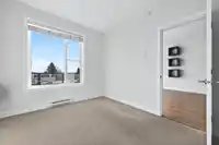 430 15956 86A AVENUE - thumbnail 13