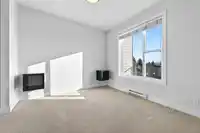 430 15956 86A AVENUE - thumbnail 16