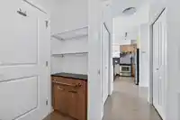 430 15956 86A AVENUE - thumbnail 18