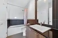 430 15956 86A AVENUE - thumbnail 21