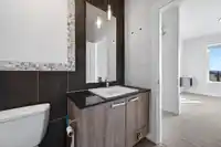 430 15956 86A AVENUE - thumbnail 22