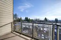 430 15956 86A AVENUE - thumbnail 25