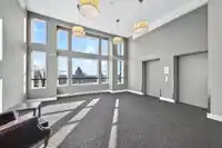 430 15956 86A AVENUE - thumbnail 27