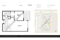 430 15956 86A AVENUE - thumbnail 30