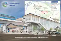 430 15956 86A AVENUE - thumbnail 31