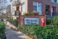 430 15956 86A AVENUE - thumbnail 32