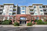 430 15956 86A AVENUE - thumbnail 33