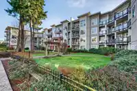 430 15956 86A AVENUE - thumbnail 34